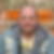 Profilbild von Roland Rascher