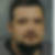 Profilbild von Andree Hauke