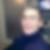 Profilbild von Lothar Walter