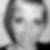 Profilbild von Franziska Brause