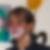 Profilbild von Natalie Spitzer