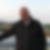 Profilbild von Jörg-Oliver Jünemann 