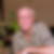 Profilbild von Harald Radtke