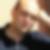 Profilbild von Armin Huber