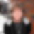 Profilbild von Sylke Früchtenicht