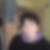 Profilbild von Monika Caspari
