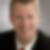 Profilbild von Ralf Schüssler
