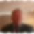 Profilbild von Ortwin Linnemann