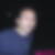 Profilbild von Cemil Eker