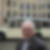 Profilbild von H-Jürgen Dr. Mildenberger