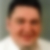 Profilbild von Franki Huthi
