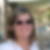 Profilbild von Jeannette Köberling