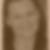 Profilbild von Klaudia Chwalko
