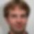Profilbild von Philipp Orth