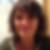 Profilbild von Simone Patzelt