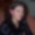 Profilbild von Kerstin Komorowski