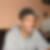 Profilbild von Markus Jobes
