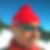 Profilbild von Bert-Rainer Göbel
