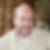 Profilbild von Christoph Rehm