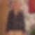 Profilbild von Ingrid Benninghoff