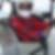 Profilbild von Thomas Unvericht