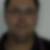 Profilbild von Thomas Veit
