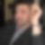 Profilbild von Michael Ihrig