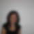 Profilbild von Mandy Weyandt