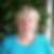 Profilbild von Ingrid Schwinning
