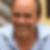 Profilbild von Jan T. Imre