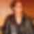 Profilbild von Carmen Hirsch