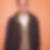 Profilbild von Daniel Buchheiser