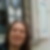 Profilbild von Ricarda Marko
