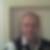 Profilbild von Holger Reinartz