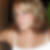 Profilbild von Elen Sid