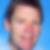 Profilbild von Ulf Füllgraf