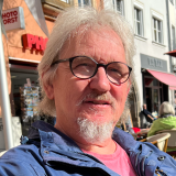 Profilfoto von Thomas Voß