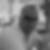 Profilbild von David Ulrich