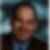 Profilbild von Stephanus Scholz