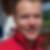 Profilbild von Sebastian Milhahn-Bahr
