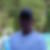 Profilbild von Danilo Briese