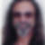 Profilbild von Bruno Biersching