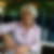 Profilbild von Karin Puschke
