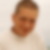 Profilbild von Sebastian Heinel
