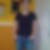 Profilbild von Romena Hurtig