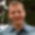 Profilbild von Rainer Michel