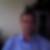 Profilbild von Götz Markus Richard Rößner