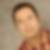 Profilbild von Michael Kaufhold