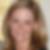 Profilbild von Britta Marks