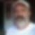 Profilbild von Hartmut Schneider
